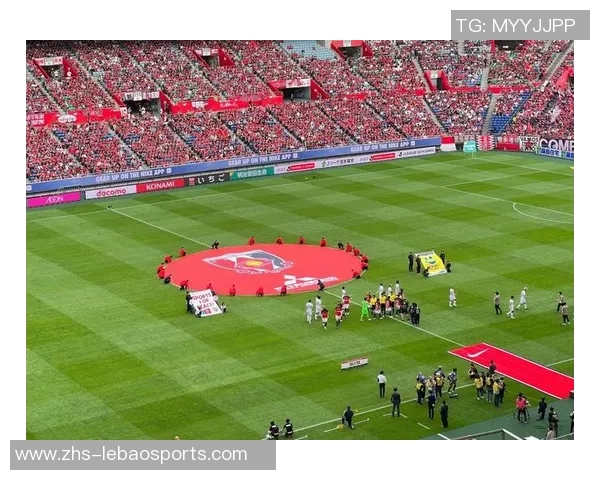 足球全伟:探寻足球背后的故事与激情,感受运动的魅力与团结的力量