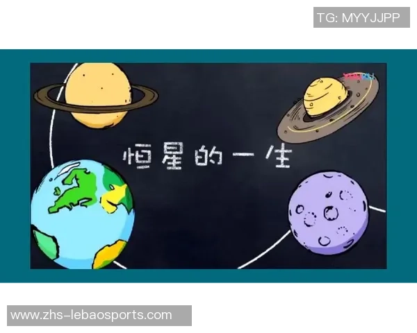 足球飞到太空的奇幻旅程探索宇宙中的运动与梦想