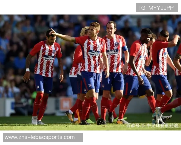 金币足球竞猜新玩法揭秘助你赢得丰厚奖金与乐趣