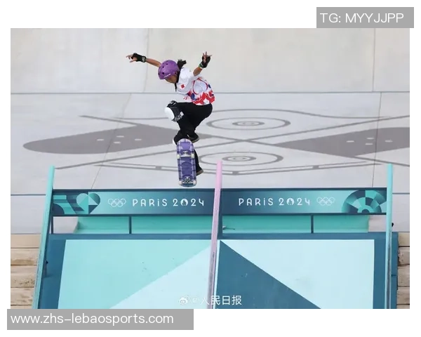 重庆滑板队与北京滑板队赛后复盘意识碰撞分析与反思