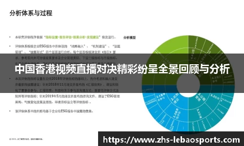 乐宝体育APP