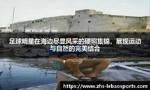 乐宝体育平台