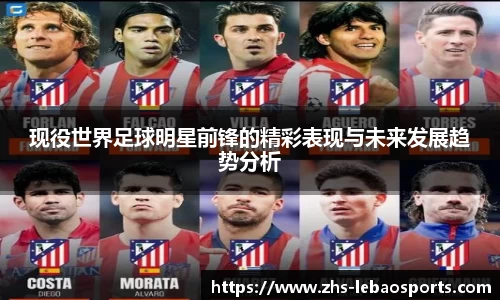 乐宝体育官方网站